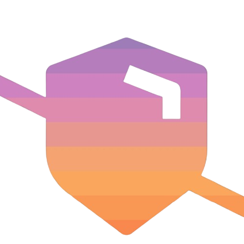 BLKBEARD toolbar icon